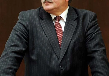 Sejm wolny od nepotyzmu