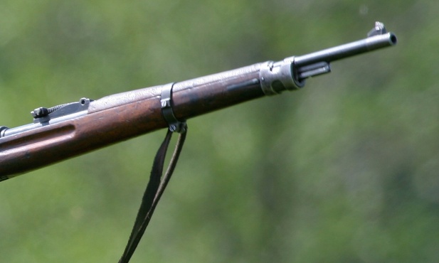 Białoruś: Sprawcy zamachu będą rozstrzelani
