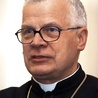 abp Józef Michalik