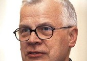 abp Józef Michalik