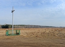 Nakręcanie antykościelnej atmosfery