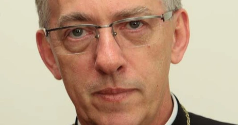 Bp Wiktor Skworc