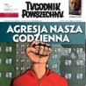 Tygodnik Powszechny 48/2011