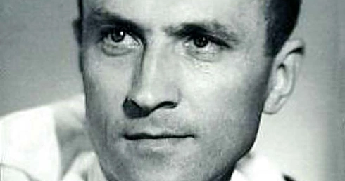 Ulica ojca Kowalczyka