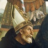 "Św. Augustyn" z udziałem Polaków