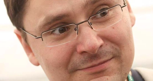 Kwartet teologiczny