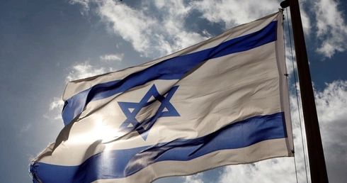 Izrael nie zaatakuje Iranu 