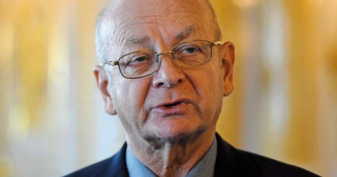 Janusz Kochanowski