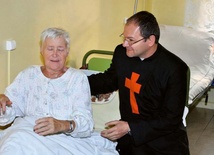 Będzie kamiliański uniwersytet?