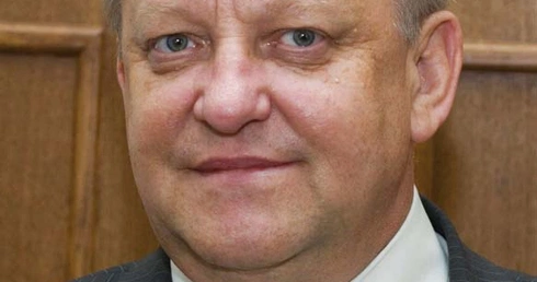 Bolesław Piecha
