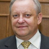 Bolesław Piecha