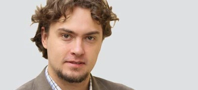 Związkowy miecz obosieczny