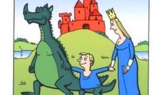 Kraków dla początkujących
