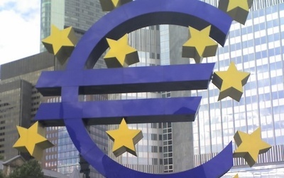 "Pakt fiskalny" dla eurostrefy nabiera kształtu