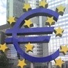 "Pakt fiskalny" dla eurostrefy nabiera kształtu