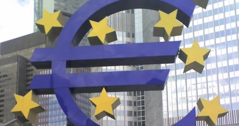 "Pakt fiskalny" dla eurostrefy nabiera kształtu