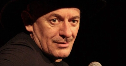Daniec: losowanie jest zbliżone do cudu