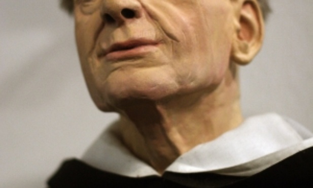 Bł. Czesław