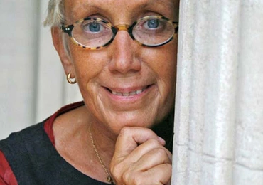 Lucetta Scaraffia