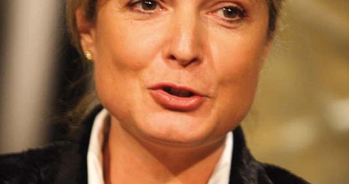 Ukąszenie Farfała