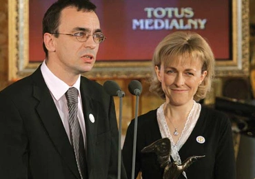 Totusy 2009