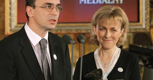 Totusy 2009