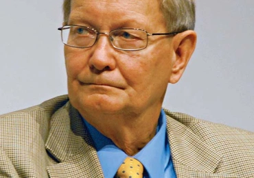 Tunne Kelam