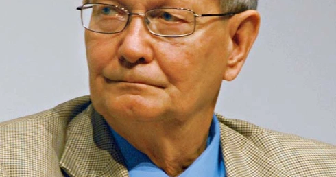 Tunne Kelam