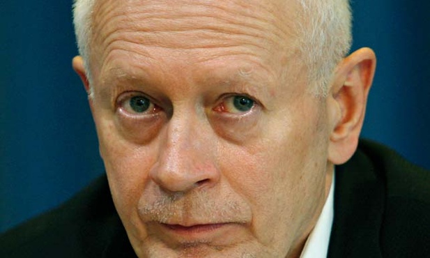 Michał Boni