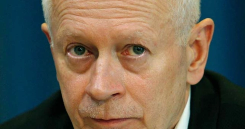 Michał Boni