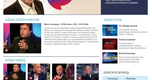 Ginekolog na cenzurowanym