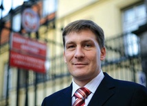 Jan Bodnar