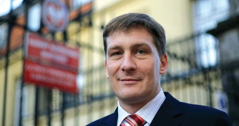 Jan Bodnar