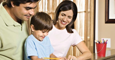 Seksedukacja albo więzienie