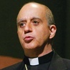 Abp Rino Fisichella