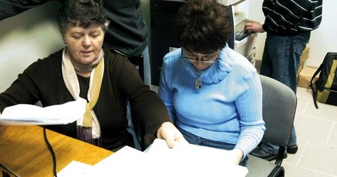 Inicjatywa Contra in Vitro