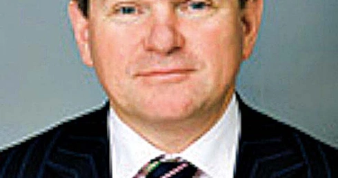 Jarosław Narkiewicz