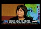 Była szefowa kliniki aborcyjnej broni życia