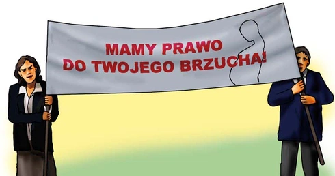 Prawo do dramatu