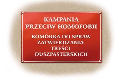 Cenzorzy Kościoła