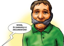 Pozew wewnętrzny