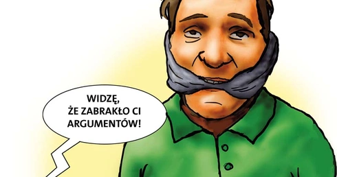 Pozew wewnętrzny