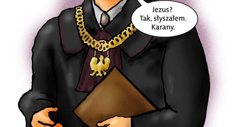 Przesądzanie zasad