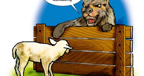 Powszechność religijności