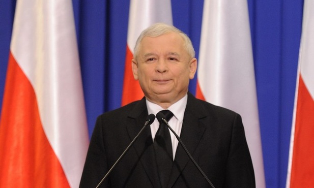 Marsz Niepodległości i Solidarności ma komitet honorowy