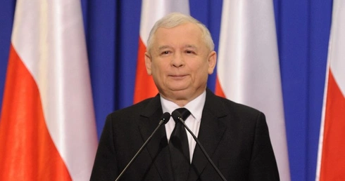 Marsz Niepodległości i Solidarności ma komitet honorowy