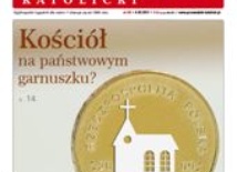 Przewodnik Katolicki 49/2011