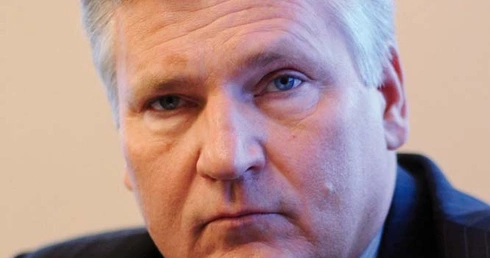 Złote usta