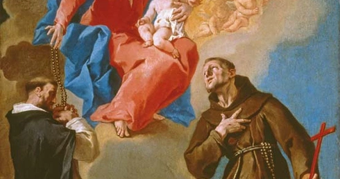 Zadanie dla Dominika