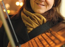 Zaświadczyć o Światłości